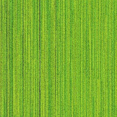 Voxflor Color Spring 524 фото 1 | FLOORDEALER