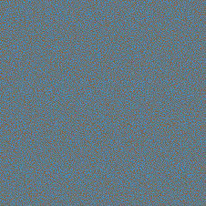 Ковролин Halbmond Step by Step 2 27781 фото 1 | FLOORDEALER