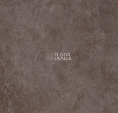 Линолеум Forbo Eternal Original 13472 фото 1 | FLOORDEALER