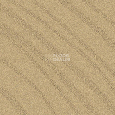 Ковролин Balsan Highland 311 фото 1 | FLOORDEALER