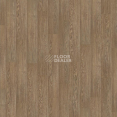 Кварцвиниловые полы Tarkett Art Vinyl Lounge RAMON фото 1 | FLOORDEALER