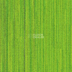 Ковровая плитка Voxflor Color Spring 524 фото 1 | FLOORDEALER