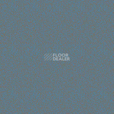 Ковролин Halbmond Step by Step 2 27781 фото 1 | FLOORDEALER