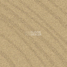 Ковролин Balsan Highland 311 фото 1 | FLOORDEALER