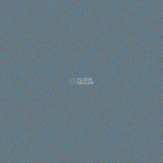 Halbmond Step by Step 2 27781 фото 1 | FLOORDEALER