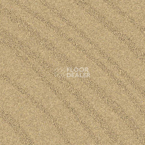 Ковролин Balsan Highland 311 фото 1 | FLOORDEALER