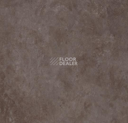 Линолеум Forbo Eternal Original 13472 фото 1 | FLOORDEALER