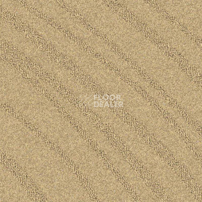 Ковролин Balsan Highland 311 фото 1 | FLOORDEALER