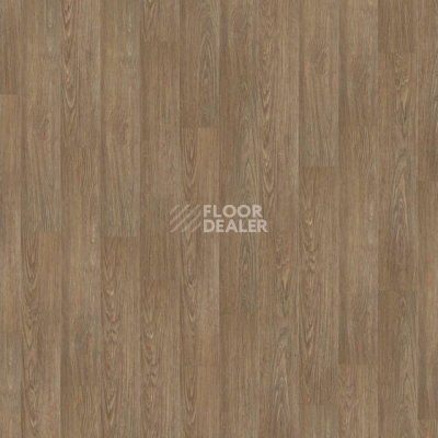 Кварцвиниловые полы Tarkett Art Vinyl Lounge RAMON фото 1 | FLOORDEALER