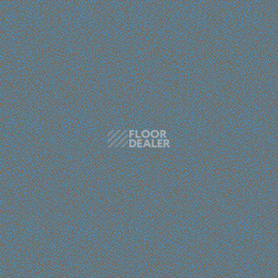 Ковролин Halbmond Step by Step 2 27781 фото 1 | FLOORDEALER