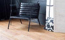 Vinilam Cork Premium Click 8мм 33999 Дуб Гранада фото 4 | FLOORDEALER