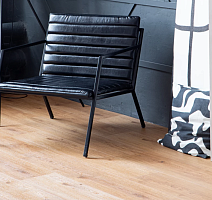 Vinilam Cork Premium Click 8мм 33999 Дуб Гранада фото 4 | FLOORDEALER