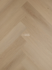 Bonkeel Pine 201 фото 1 | FLOORDEALER