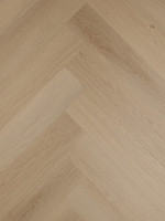 Кварцвиниловые полы Bonkeel Pine 201 фото 1 | FLOORDEALER