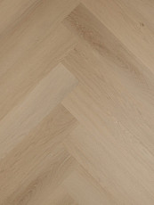 Кварцвиниловые полы Bonkeel Pine 201 фото 1 | FLOORDEALER