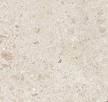 Керамогранит Bierzo 60X120 Marfil фото 1 | FLOORDEALER