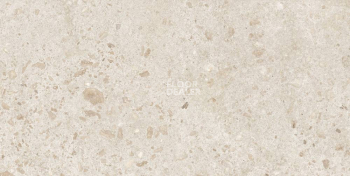 Керамогранит Bierzo 60X120 Marfil фото 1 | FLOORDEALER