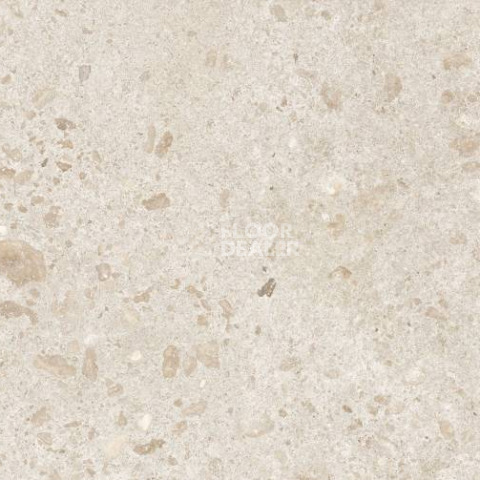 Керамогранит Bierzo 60X120 Marfil фото 1 | FLOORDEALER