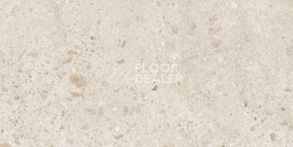 Керамогранит Bierzo 60X120 Marfil фото 1 | FLOORDEALER