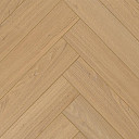 Ламинат My Step Herringbone 12мм ms 3912 Дуб Monte  | FLOORDEALER