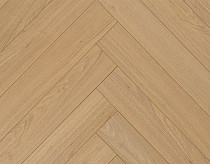 Ламинат My Step Herringbone 12мм ms 3912 Дуб Monte фото 1 | FLOORDEALER