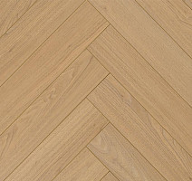 Ламинат My Step Herringbone 12мм ms 3912 Дуб Monte фото 1 | FLOORDEALER