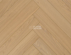 Ламинат My Step Herringbone 12мм ms 3912 Дуб Monte фото 1 | FLOORDEALER