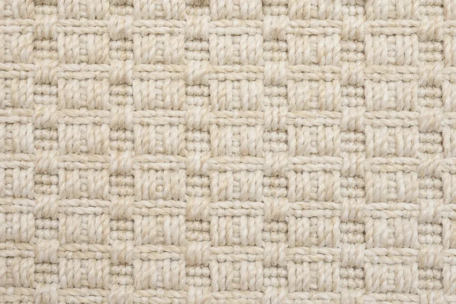 Aw Manaus 03 фото 2 | FLOORDEALER