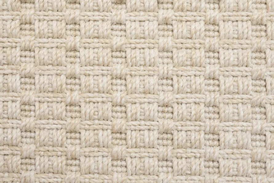 Aw Manaus 03 фото 2 | FLOORDEALER