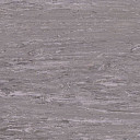 Линолеум Tarkett Horizon Marine 009  | FLOORDEALER