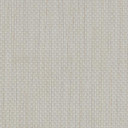 Линолеум Forbo SureStep Texture 89022  | FLOORDEALER