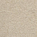 Ковролин AW Spirit 30  | FLOORDEALER