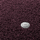 Ковролин Vorwerk Superior 1041 Vorwerk 3q54  | FLOORDEALER