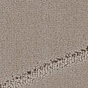 Ковролин Balsan Pavillon 710  | FLOORDEALER