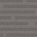 Ковролин Balsan Berlin 951  | FLOORDEALER