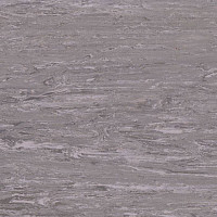 Линолеум Tarkett Horizon Marine 009 фото 1 | FLOORDEALER