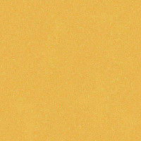 Линолеум Grabo Silver Knight Diamond Tech 884 фото 1 | FLOORDEALER