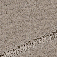 Ковролин Balsan Pavillon 710 фото 1 | FLOORDEALER