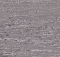 Линолеум Tarkett Horizon Marine 009 фото 1 | FLOORDEALER