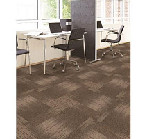 Balance Keyword 02 фото 2 | FLOORDEALER