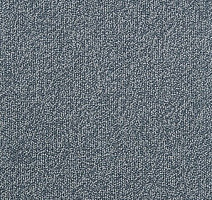 Balta ITC Galleria 095 фото 1 | FLOORDEALER