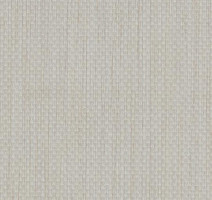 Линолеум Forbo SureStep Texture 89022 фото 1 | FLOORDEALER