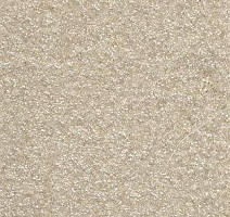 Ковролин AW Spirit 30 фото 1 | FLOORDEALER