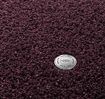 Ковролин Vorwerk Superior 1041 Vorwerk 3q54 фото 1 | FLOORDEALER