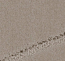 Ковролин Balsan Pavillon 710 фото 1 | FLOORDEALER