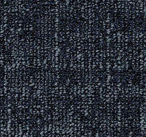 Ковровая плитка Desso Tweed 8823 фото 1 | FLOORDEALER