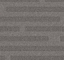 Ковролин Balsan Berlin 951 фото 1 | FLOORDEALER