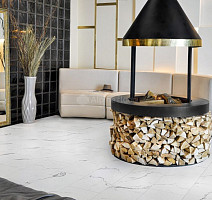 Alpine Floor Light Stone 2.5мм Гранд Каньон ECO-15-8 фото 3 | FLOORDEALER