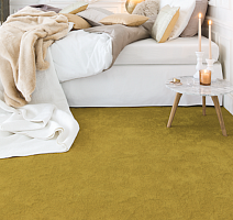 AW Masquerade Fedone 54 фото 5 | FLOORDEALER