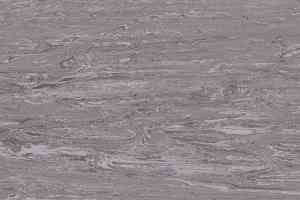 Линолеум Tarkett Horizon Marine 009 фото  | FLOORDEALER